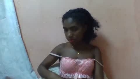 ortta0904 online show from 03/09/25, 03:27