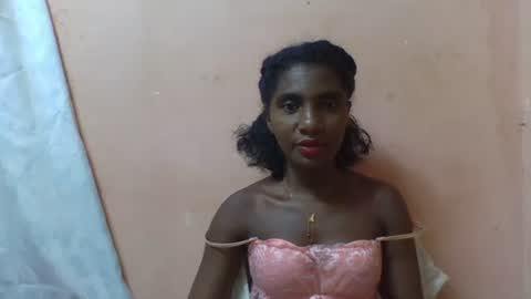 ortta0904 online show from 03/10/25, 07:10