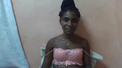 ortta0904 online show from 03/11/25, 03:12