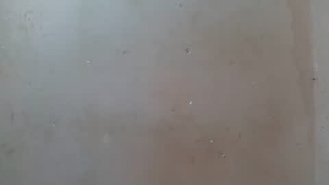 ortta0904 online show from 03/12/25, 09:44