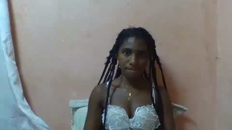 ortta0904 online show from 03/12/25, 03:51