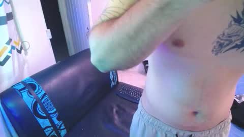 orus_420 online show from 11/29/25, 07:55