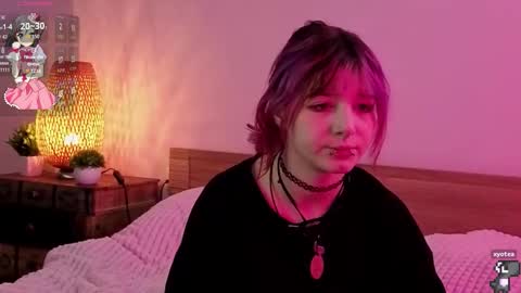 Ashley online show from 09/14/25, 05:34