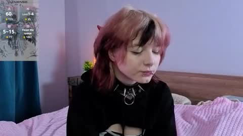 Ashley online show from 10/11/25, 05:44