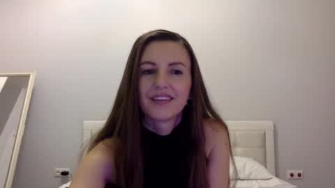 Snapshot of orvaline chatting on 03/21/26, 08:45 orvaline online show from 03/21/26, 08:45