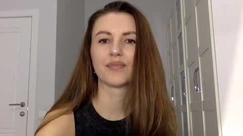 Snapshot of orvaline chatting on 04/25/26, 04:48 orvaline online show from 04/25/26, 04:48