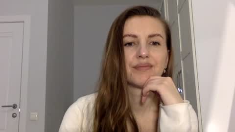 Snapshot of orvaline chatting on 04/26/26, 04:04 orvaline online show from 04/26/26, 04:04