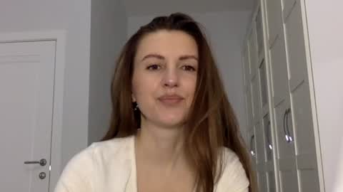 Snapshot of orvaline chatting on 04/28/26, 05:51 orvaline online show from 04/28/26, 05:51