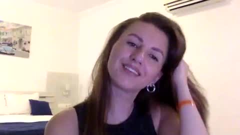 Snapshot of orvaline chatting on 04/30/26, 05:52 orvaline online show from 04/30/26, 05:52