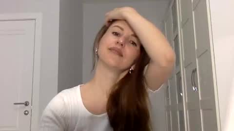 Snapshot of orvaline chatting on 05/06/26, 05:40 orvaline online show from 05/06/26, 05:40