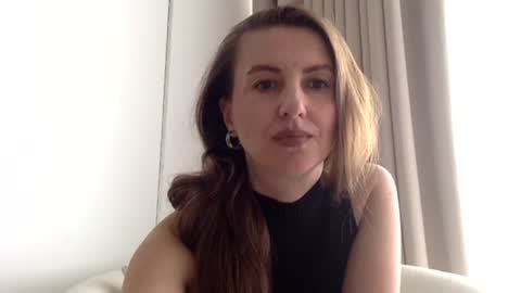 Snapshot of orvaline chatting on 05/15/26, 11:06 orvaline online show from 05/15/26, 11:06