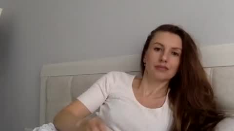 Snapshot of orvaline chatting on 05/29/26, 02:26 orvaline online show from 05/29/26, 02:26