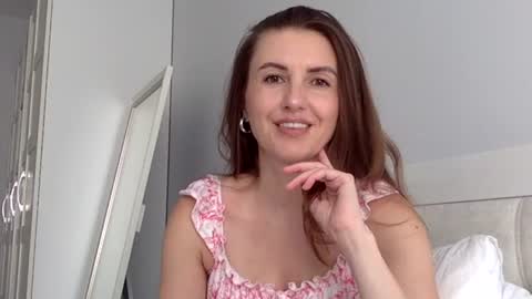 Snapshot of orvaline chatting on 06/10/26, 02:05 orvaline online show from 06/10/26, 02:05