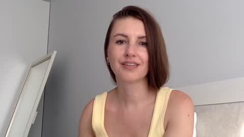 Snapshot of orvaline chatting on 06/12/26, 02:16 orvaline online show from 06/12/26, 02:16