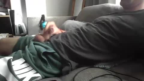 Snapshot of orwel09 chatting on 12/25/24, 03:49 orwel09 online show from 12/25/24, 03:49