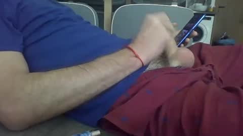 Snapshot of orwel09 chatting on 01/03/25, 02:40 orwel09 online show from 01/03/25, 02:40