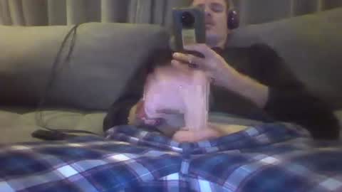 Snapshot of orwel09 chatting on 01/06/25, 10:26 orwel09 online show from 01/06/25, 10:26