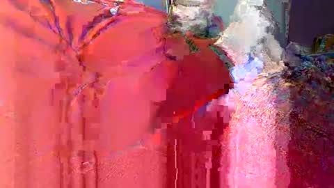 Snapshot of orwel09 chatting on 02/08/25, 09:35 orwel09 online show from 02/08/25, 09:35