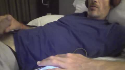 Snapshot of orwel09 chatting on 09/25/25, 08:56 orwel09 online show from 09/25/25, 08:56