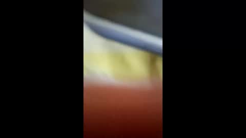 osabigsex online show from 10/18/25, 04:59