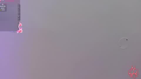 Snapshot of osamu_tay chatting on 02/09/26, 11:36 osamu_tay online show from 02/09/26, 11:36