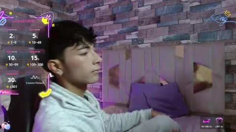 Snapshot of osamu_tay chatting on 03/09/26, 11:36 osamu_tay online show from 03/09/26, 11:36