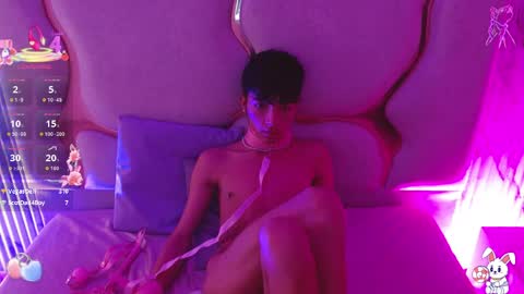 Snapshot of osamu_tay chatting on 03/27/26, 08:26 osamu_tay online show from 03/27/26, 08:26
