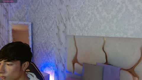 Snapshot of osamu_tay chatting on 03/29/26, 03:06 osamu_tay online show from 03/29/26, 03:06