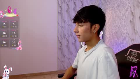 Snapshot of osamu_tay chatting on 04/01/26, 03:07 osamu_tay online show from 04/01/26, 03:07
