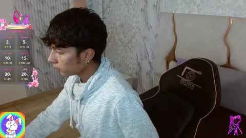 Snapshot of osamu_tay chatting on 04/07/26, 03:07 osamu_tay online show from 04/07/26, 03:07