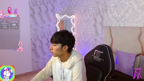 Snapshot of osamu_tay chatting on 04/08/26, 02:55 osamu_tay online show from 04/08/26, 02:55