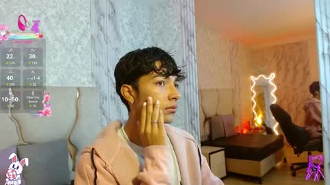 Snapshot of osamu_tay chatting on 04/09/26, 03:06 osamu_tay online show from 04/09/26, 03:06