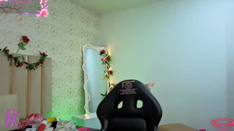 Snapshot of osamu_tay chatting on 05/01/26, 03:33 osamu_tay online show from 05/01/26, 03:33