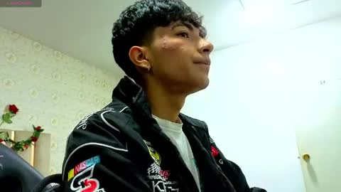 Snapshot of osamu_tay chatting on 05/18/26, 03:13 osamu_tay online show from 05/18/26, 03:13