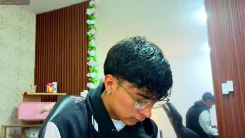 Snapshot of osamu_tay chatting on 06/09/26, 03:18 osamu_tay online show from 06/09/26, 03:18