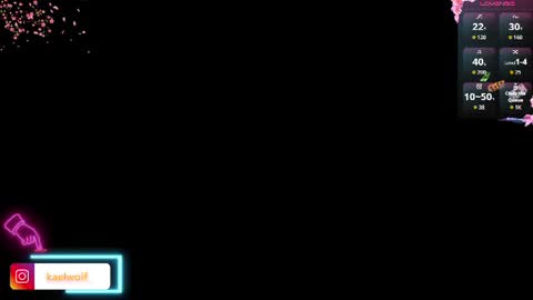 osamu_tay online show from 06/16/26, 03:42