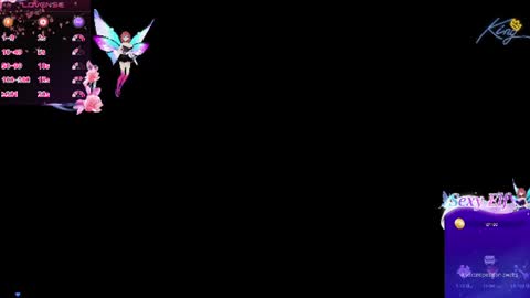 osamu_tay online show from 06/18/26, 03:07
