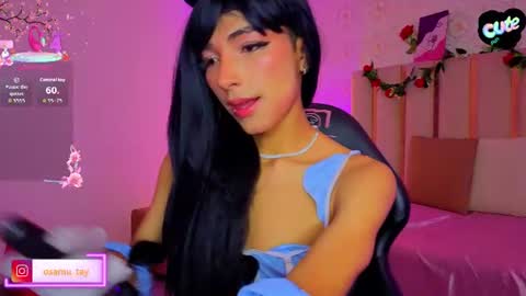 osamu_tay online show from 06/18/26, 09:14