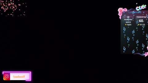 osamu_tay online show from 06/19/26, 03:11