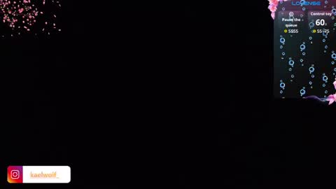 osamu_tay online show from 06/23/26, 03:04