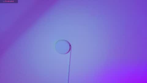 osamu_tay online show from 06/26/26, 03:11