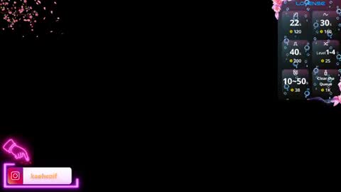 osamu_tay online show from 06/29/26, 03:24