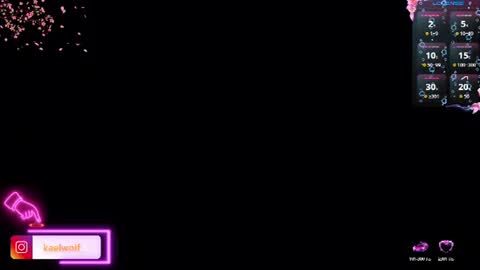 osamu_tay online show from 07/01/26, 04:58