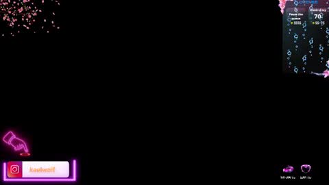 osamu_tay online show from 07/03/26, 03:02