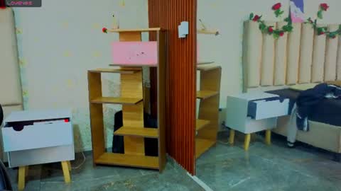 osamu_tay online show from 07/11/26, 03:09