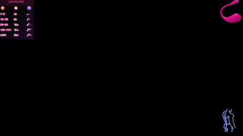 osamu_tay online show from 07/14/26, 03:11