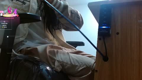 osamu_tay online show from 07/16/26, 03:01