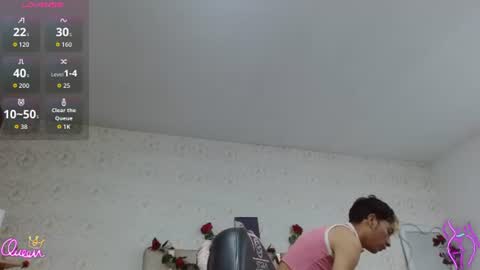 osamu_tay online show from 07/23/26, 03:04