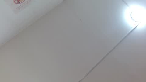 osamu_tay online show from 07/26/26, 03:04