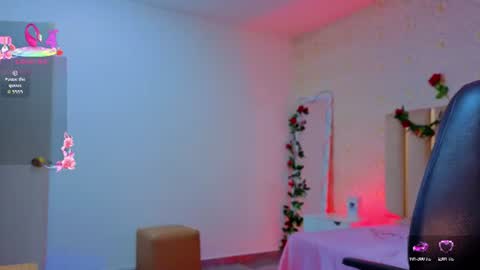 osamu_tay online show from 07/28/26, 03:02